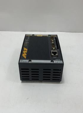 BACHMANN MP213/E 刚刚到货，非常新