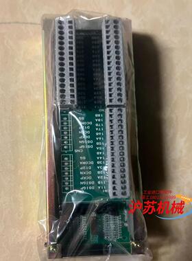 TERASAKI 寺崎 type:ECA-222  2141