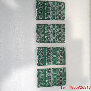 【非标价】ADSP-BF532SBBC400拆机带板