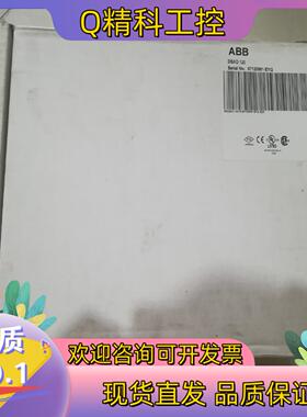 现货全新ABB      DSAO  120