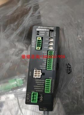 （请询价）库成我未使用过:装东方VEXT议价