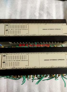 （请询价）CPM2AE-60Rplc议价