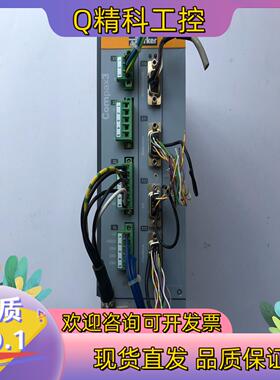 现货PARKERCOMPAX3 C3S025V2F11 I1