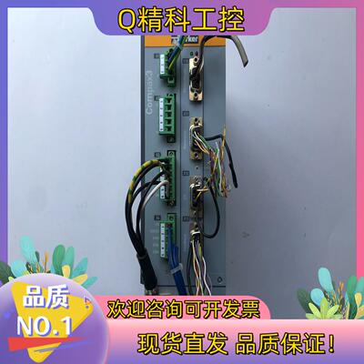 现货PARKERCOMPAX3 C3S025V2F11 I1