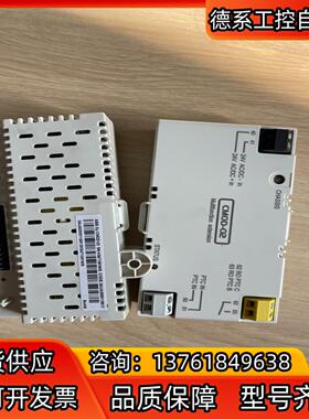 全新未使用CMOD-02通讯卡适配器