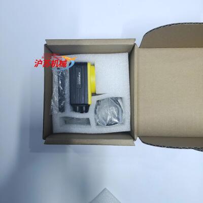 康耐视IS7402-C11  彩色相机原装正品议价