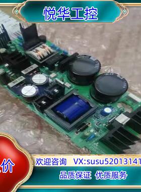 原装PLC FX3U-128MR/ES-A 128M