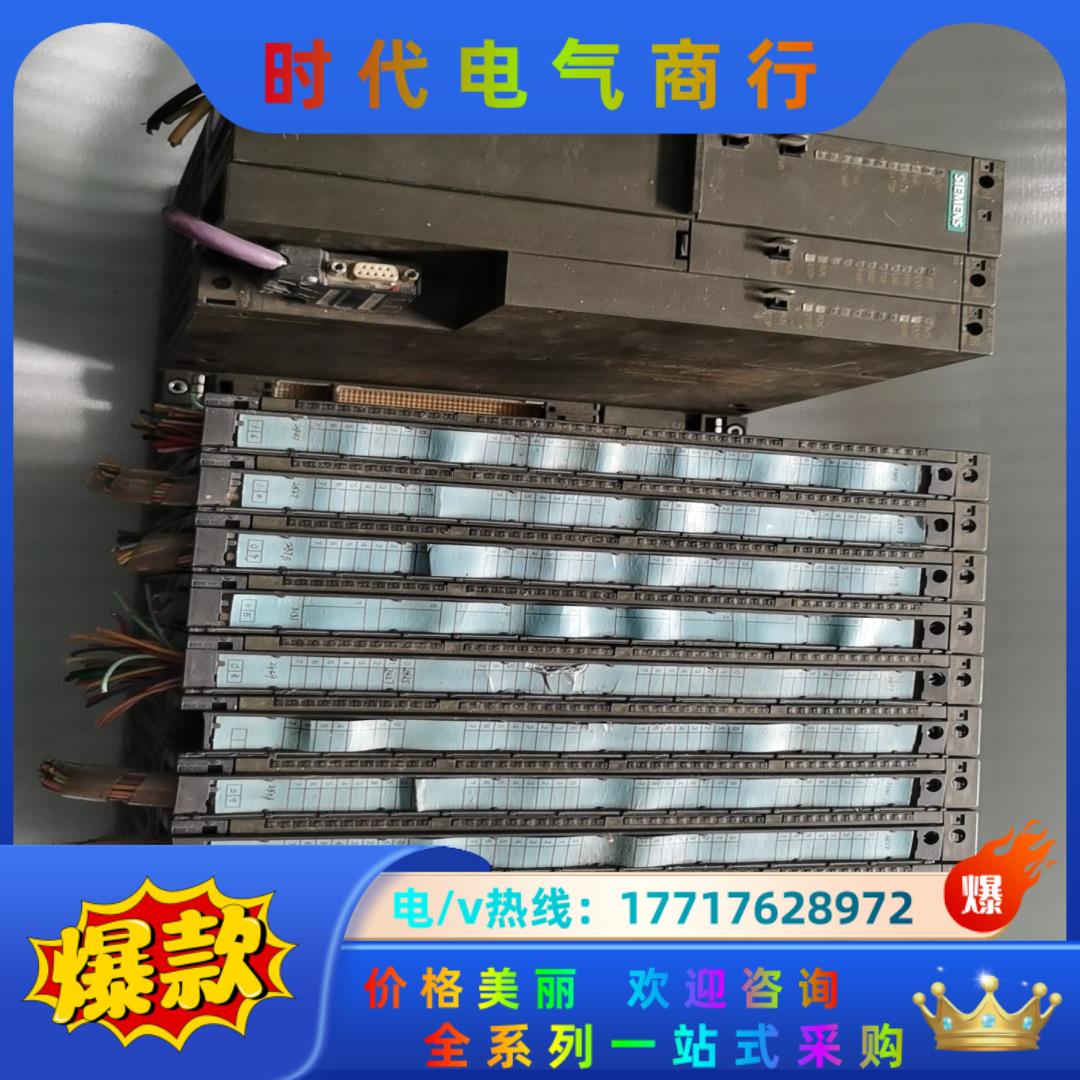 443-1EX11-0XE0,443-5DX04-0XE0,议价