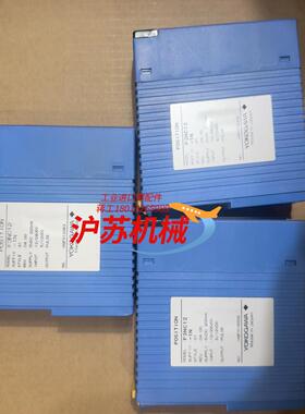 YOKOGAWA仪 F3NC12 共3个 300