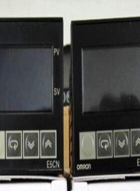 E5CN-R1TCU E5CN-Q1TCU温控仪 E5CN-RTU E5CN-QTU RTCU/QTCU