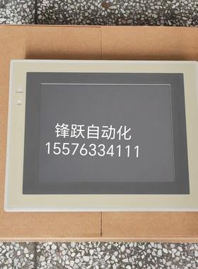 NT631C-ST153-V3/EV3原装触摸屏