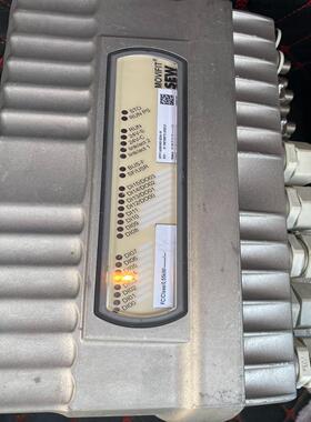 MTF11A005-503-E20A-10   SEW变频器