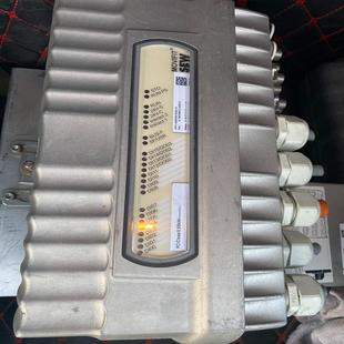 E20A SEW变频器 503 MTF11A005