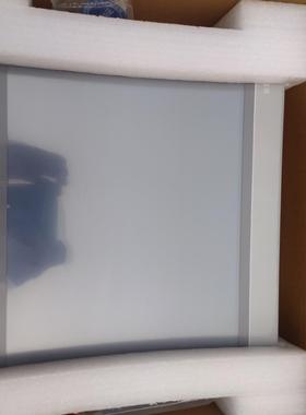 昆仑通态触摸屏人机界面TPC1071Gi十寸金属壳带网口全新