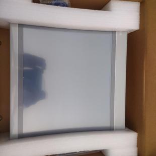 昆仑通态触摸屏人机界面TPC1071Gi十寸金属壳带网口全新