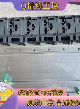 现货贝加莱风冷底座8B0M0060HW00.000-1六位底座测