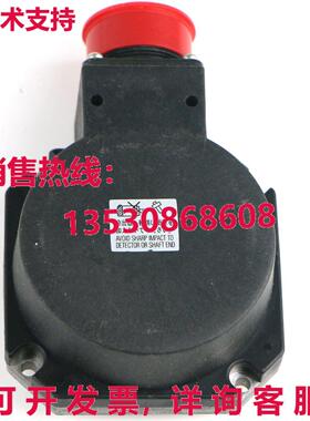 原装供应测试 OSA18-130 BN030B786H60 绝对旋转编码器