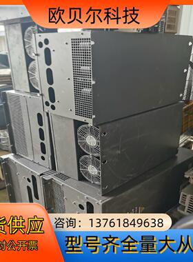 飞兆变频器 37/45/55/75kw 110kw 132k