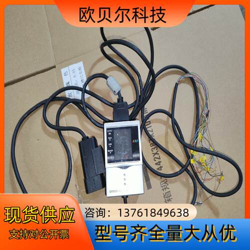 图像处理传感器ZFV-SC10和ZFV-CA40  一