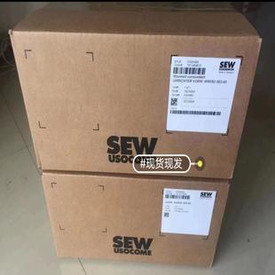 503 MM05D MM11D sew变频器