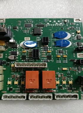 （设备配件）ABB 机器人配件  3HAC13389一2／06拆机包好