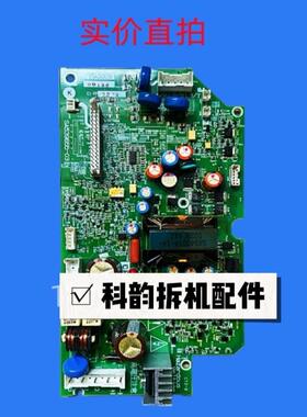 [德峰]SP0114B富士变频器E2S-F2S系30KW 37KW主