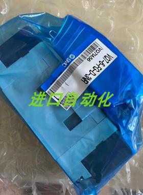 电磁阀 VQ7-8-FG-D-3ZA04 VQ7-6-FPG-D-3Z 议价