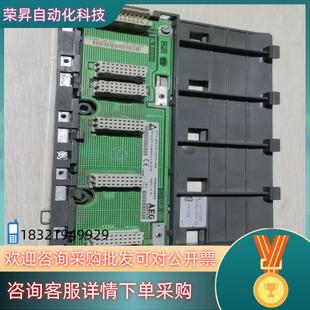 现货AEG底座AS 200 HDTA