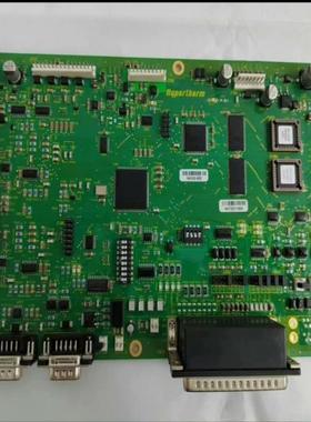 （设备配件）141030 海宝HPR400XD主板 海宝主板 海宝等离子