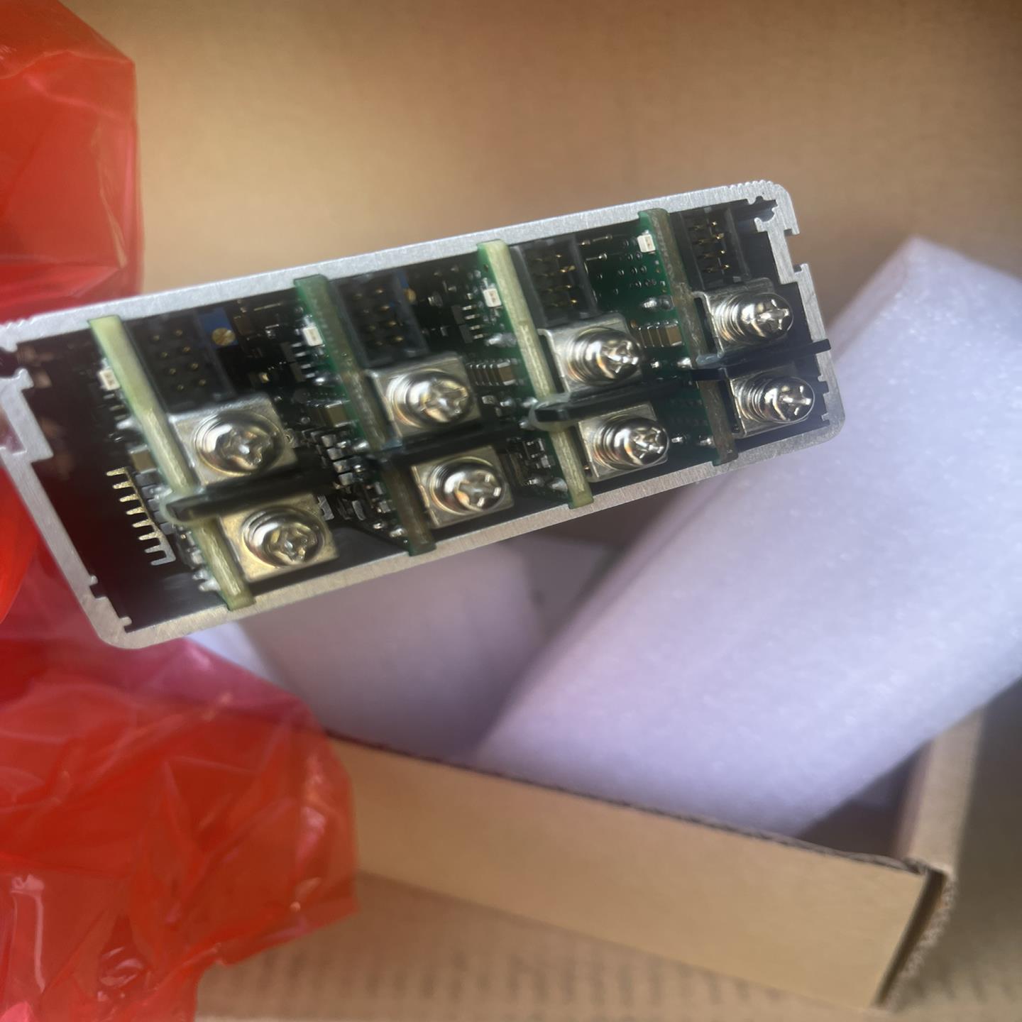 全新原装正品电源excelsys电源XLC5427X00A