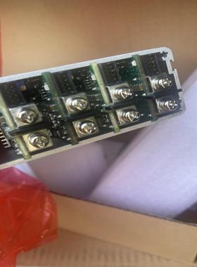 全新原装正品电源excelsys电源XLC5427X00A