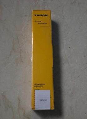 SDPB-0800D-0008 6824048 图尔克Tur