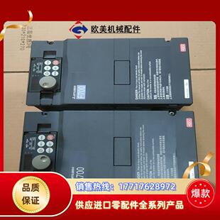 CHT 2.2K 2.2KW议价 F740