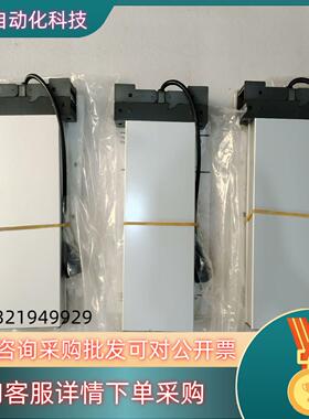 现货横河分电器SDBS-140*R 3台 全新未使用 没有