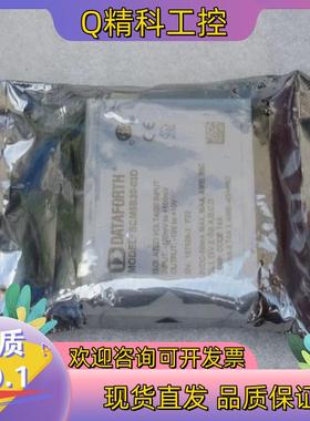 现货全新DATAFORTH信号调整模块 SCM5B30-03D议价