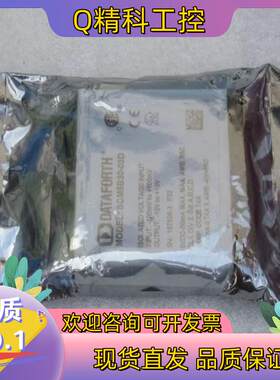 现货全新DATAFORTH信号调整模块 SCM5B30-03D议价