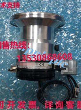 原装供应二手 EXT70H2 24V EXDC80