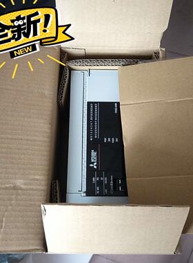 三菱fx5u-64mtes一台要了抓紧议价