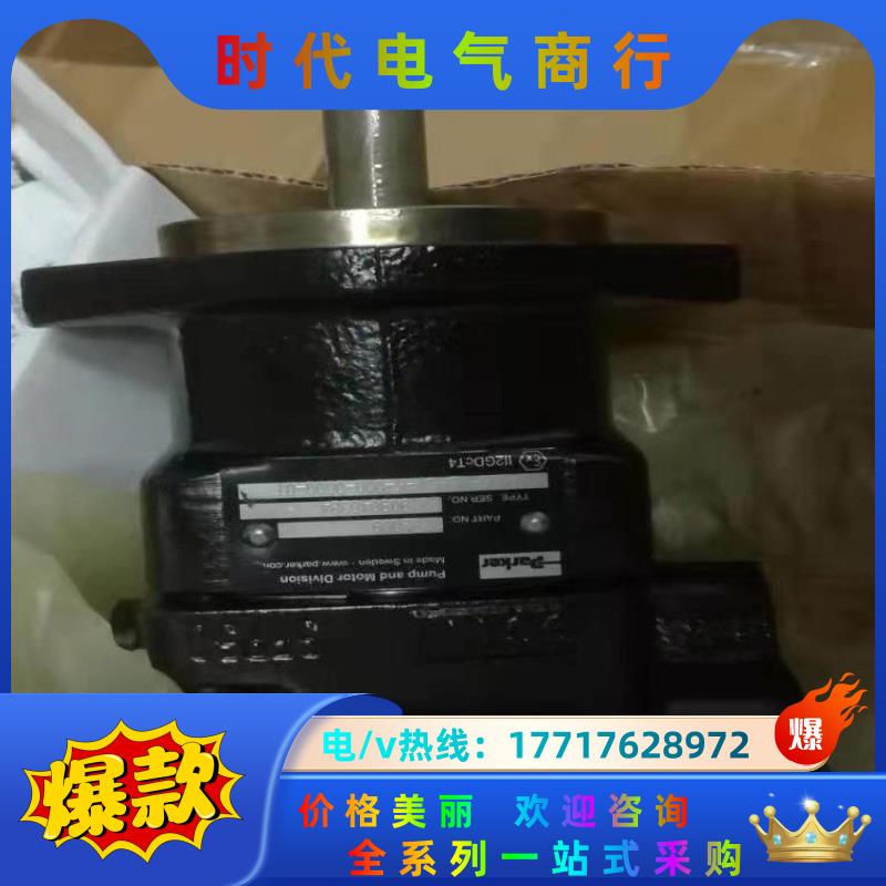 F11-010-MB-CV-K-000-0000-0T原装派议价