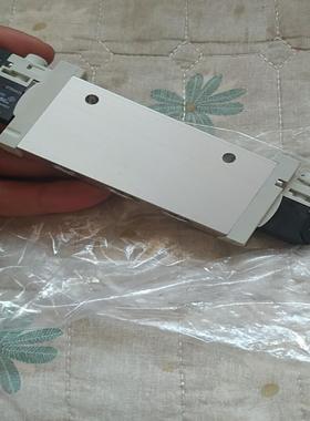 VUVG-BK10-T32C-AT-F-1R8L-S费斯托电(崽崽配件）