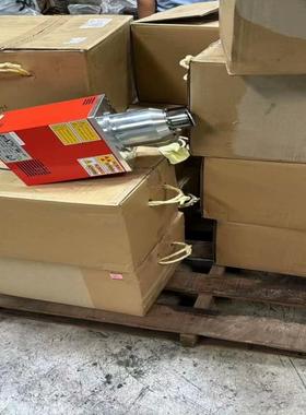 （设备配件）新到L9181-02  L9181-05 L9181-06