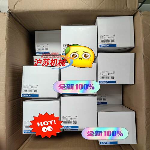 全新PLC  主机 控制器CJ2M-CPU31有现货