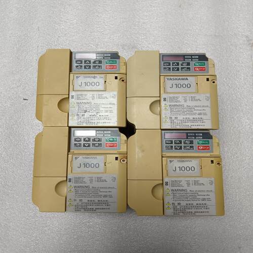 [德峰]-JB4A0004BBACIMR安川