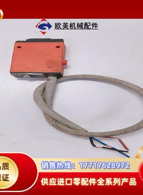 MP-D0130A-CX9C3U21个短线议价