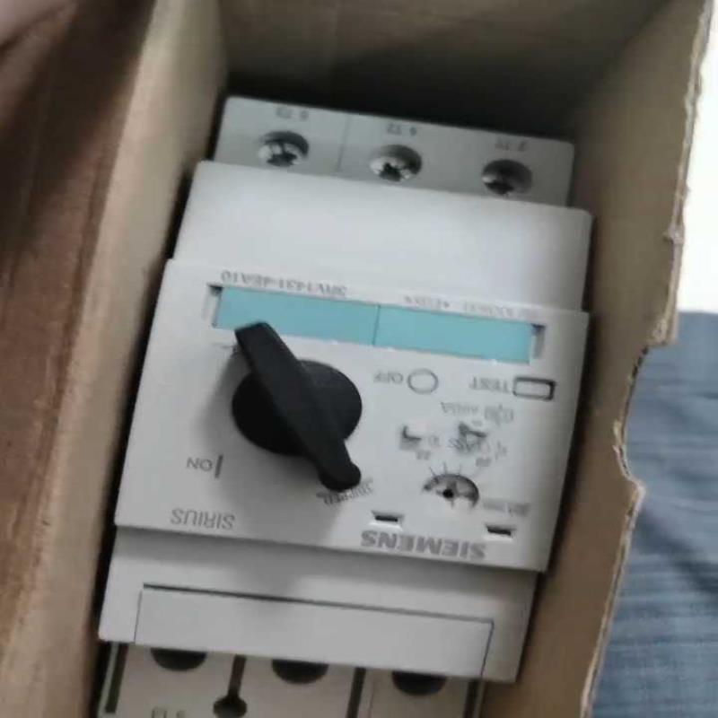 3RV1431-4EA10(崽崽配件）