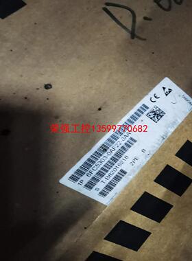 【荣强工控】6FC5303-0AF22-0AA1