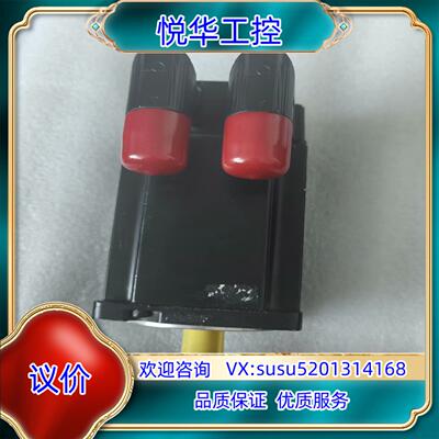 原装AB罗克韦尔伺服电机 MPL-B320P-MJ22AA  伺议价