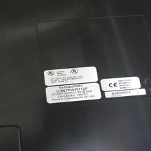 （设备配件） ICIC697CMM711 GE IC697CPU771K