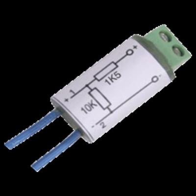 附件NAMUR Resistor Network F-NR2-Ex1，F-NR3-EX1议价