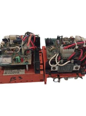 (设备配件）KB直流调速器KBPB-125  APRM-2C  B640